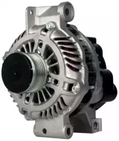 powermax-9212920